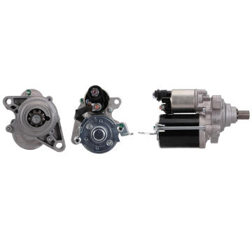 Startér LUCAS LRS01734