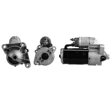 żtartér LUCAS LRS01738