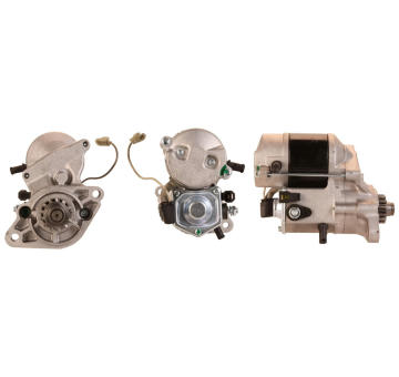 żtartér LUCAS LRS02308