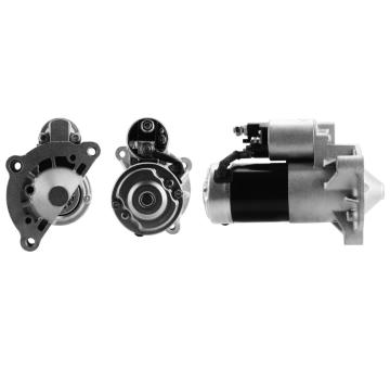 żtartér LUCAS LRS00751