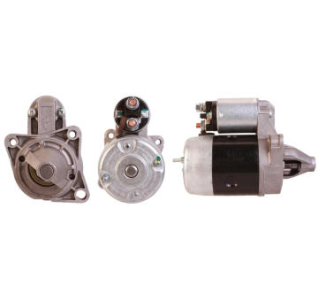 żtartér LUCAS LRS02055