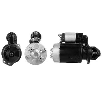 żtartér LUCAS LRS01279