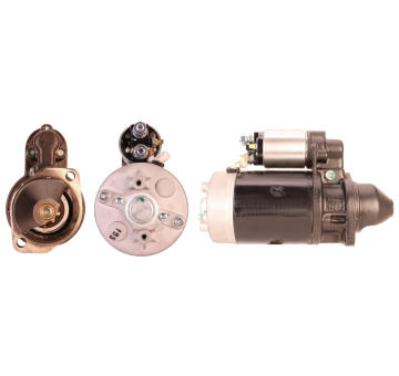 żtartér LUCAS LRS00949