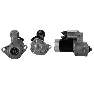 żtartér LUCAS LRS01294