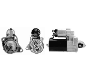 żtartér LUCAS LRS00755