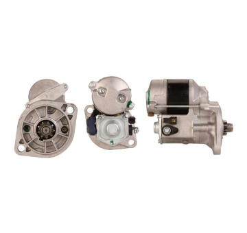 żtartér LUCAS LRS01299