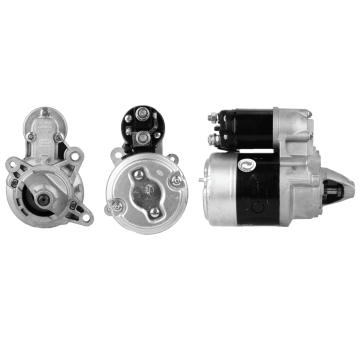 żtartér LUCAS LRT00144