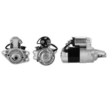 żtartér LUCAS LRS01281