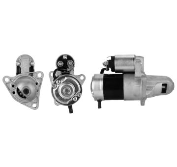 żtartér LUCAS LRS02054