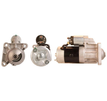 żtartér LUCAS LRS00531