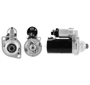 żtartér LUCAS LRS00977