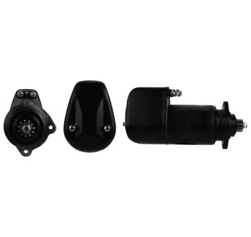 Startér LUCAS LRS01883