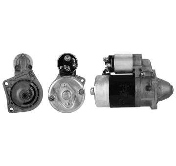 żtartér LUCAS LRS02049