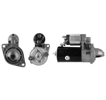 żtartér LUCAS LRT00115