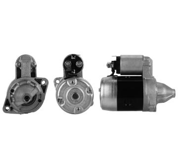 żtartér LUCAS LRS02200