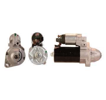 żtartér LUCAS LRS02201