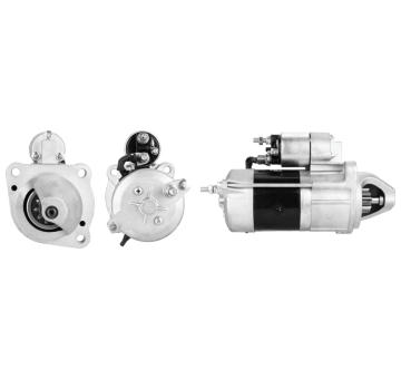 żtartér LUCAS LRS02206