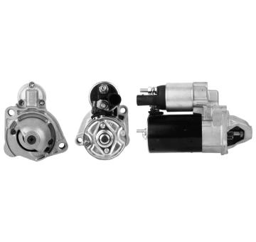 żtartér LUCAS LRS02197