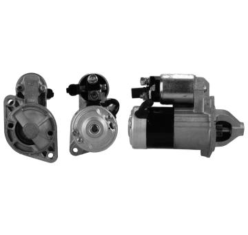 żtartér LUCAS LRS02305