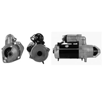 Startér LUCAS LRS02180