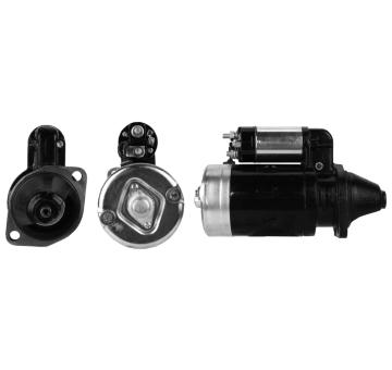 żtartér LUCAS LRS01074