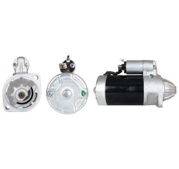 żtartér LUCAS LRS01105