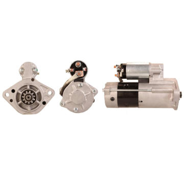 żtartér LUCAS LRS02192