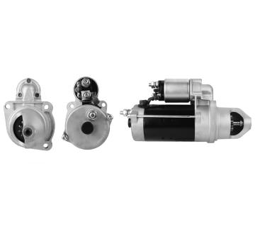 żtartér LUCAS LRS02175