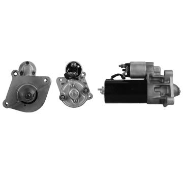 żtartér LUCAS LRS02189