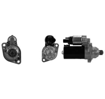 żtartér LUCAS LRS02195