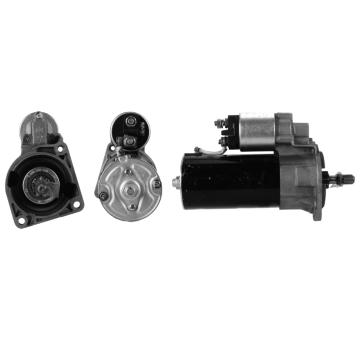 żtartér LUCAS LRS02184