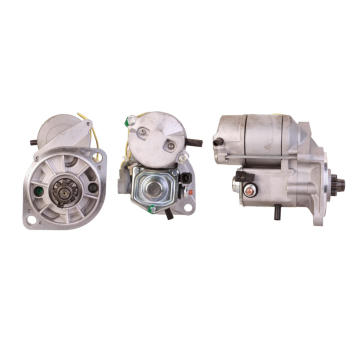 żtartér LUCAS LRS02188