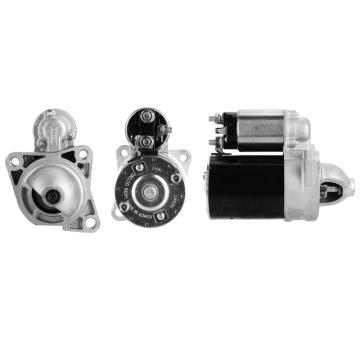 żtartér LUCAS LRS02165