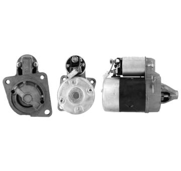 żtartér LUCAS LRS02167