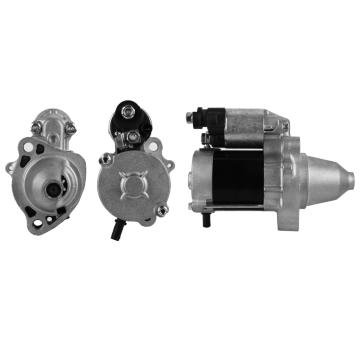 żtartér LUCAS LRS02181