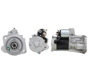 żtartér LUCAS LRS02182