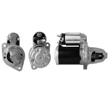 żtartér LUCAS LRS02183