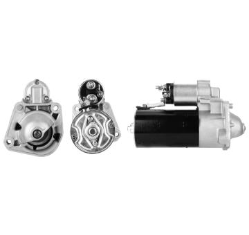 żtartér LUCAS LRS02349
