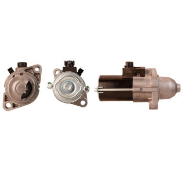 żtartér LUCAS LRS02351