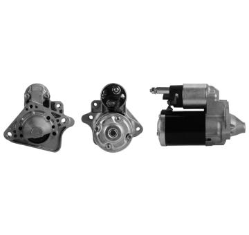 żtartér LUCAS LRS02353