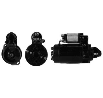 żtartér LUCAS LRS01302