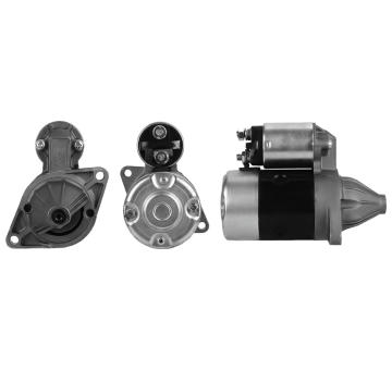 żtartér LUCAS LRS02065