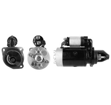 żtartér LUCAS LRS01300