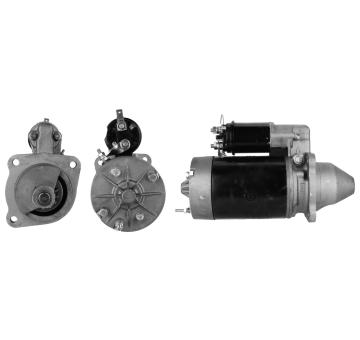 żtartér LUCAS LRS01001