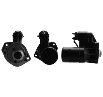 żtartér LUCAS LRS00429