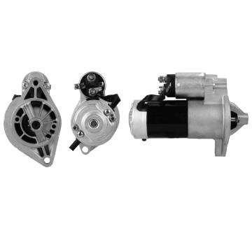 żtartér LUCAS LRT00103