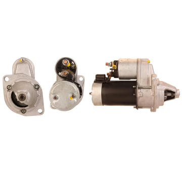 żtartér LUCAS LRS01490