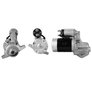 żtartér LUCAS LRS01309