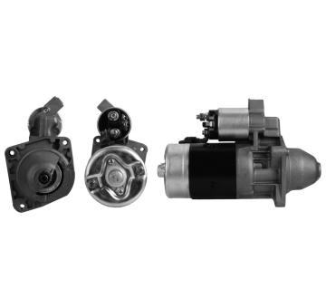Startér LUCAS LRS02060