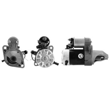 żtartér LUCAS LRS00793